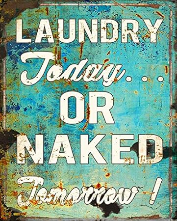 Yomia Metal Signs Nostalgic Tin Signs Funny Poster Art Wall Decor For Posters Of Rock Bands