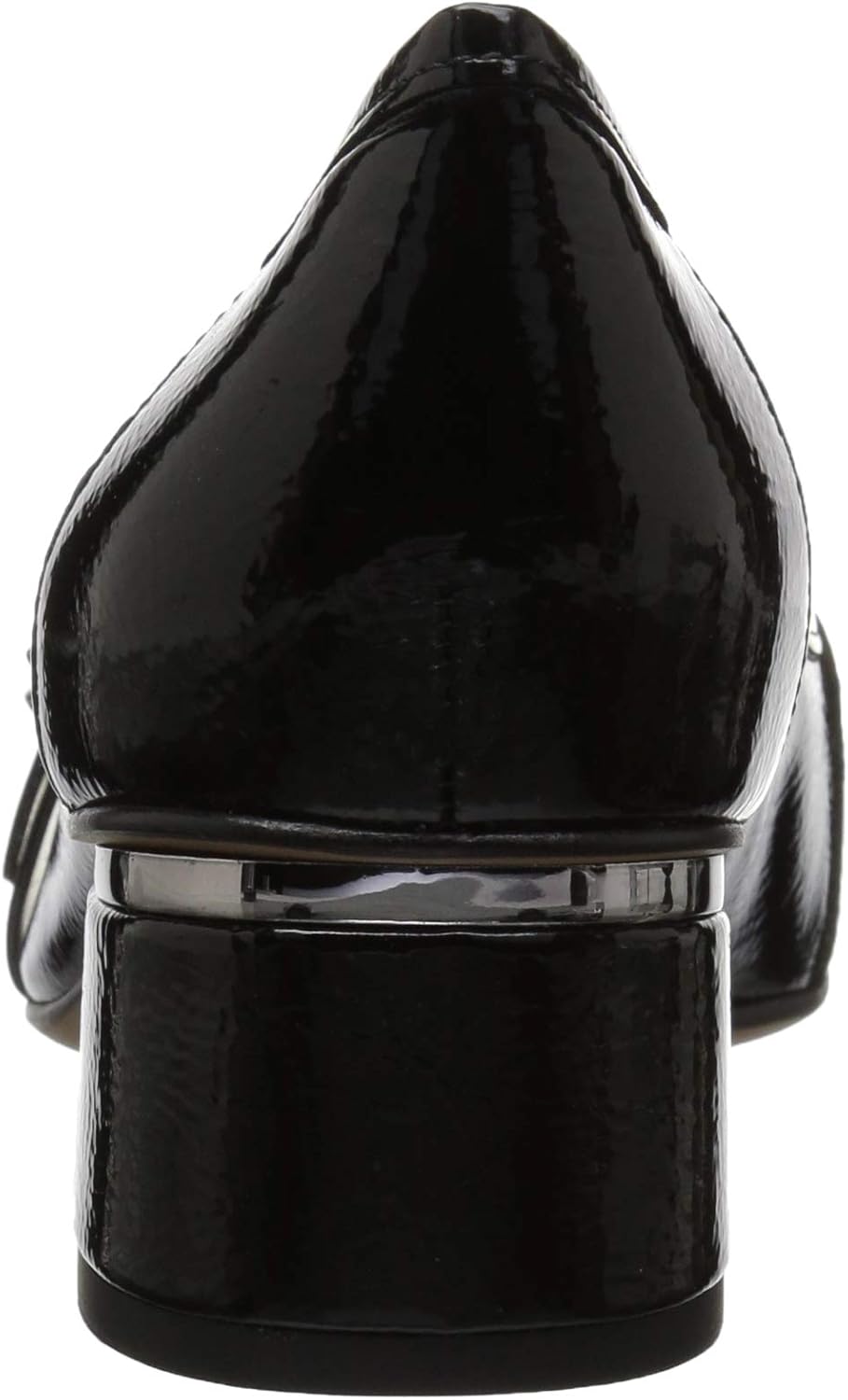 franco sarto grenoble loafer