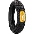 CONTINENTAL - 02446450000 - TIRE TKC70 ROCK 150/70R18