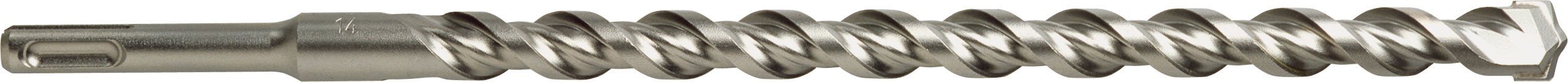 PROJAHN 83121000 rotary hammer drill bit 4 PLUS 12x1000 mm