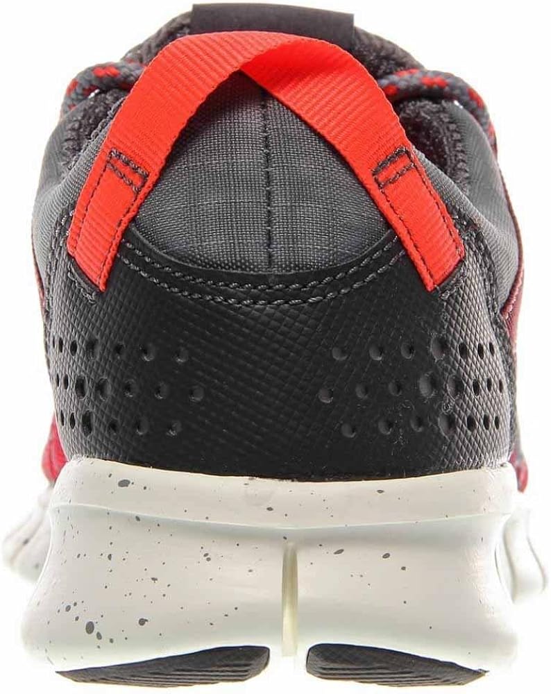 nike free powerlines 2 womens grey