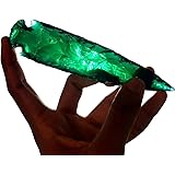 61AKNX5VXyL. AC UL160 SR160,160 Understanding Voodoo Rituals: Purpose, Process, and Spiritual Significance