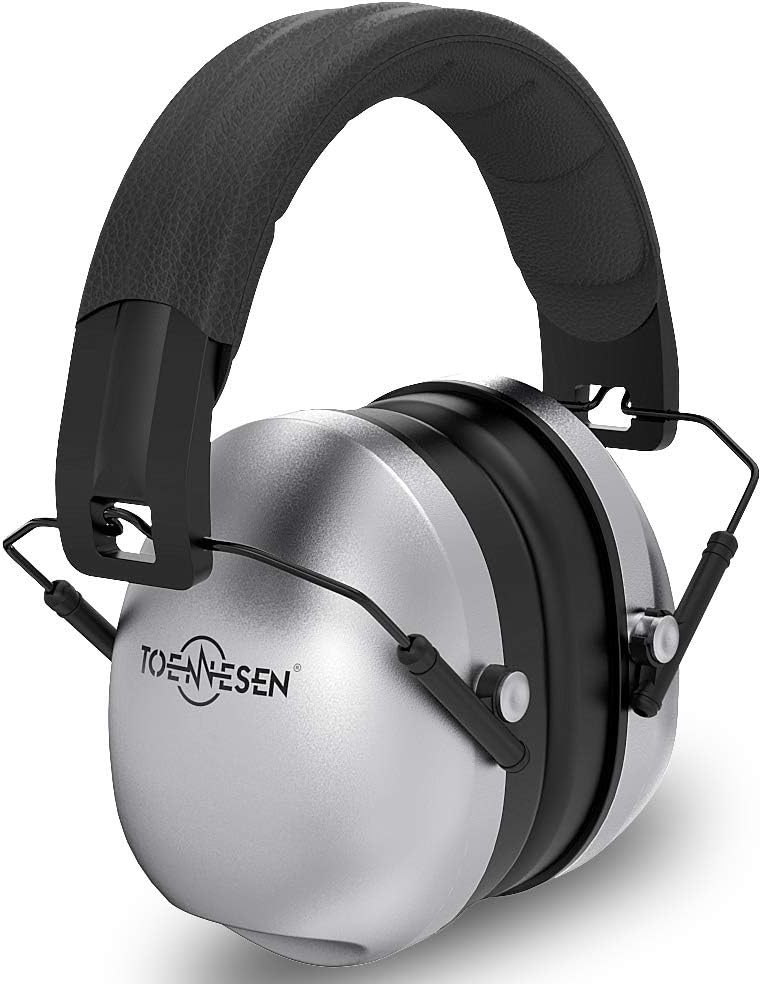 target baby headphones