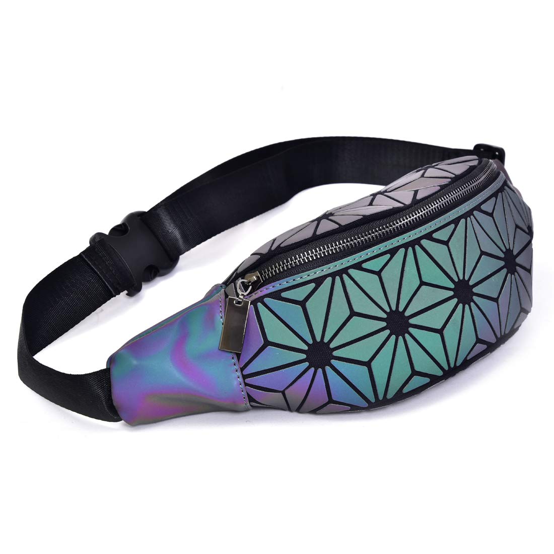Small Fanny Pack For Runners Keweenaw Bay Indian Community