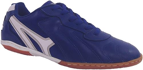 tênis futsal mathaus