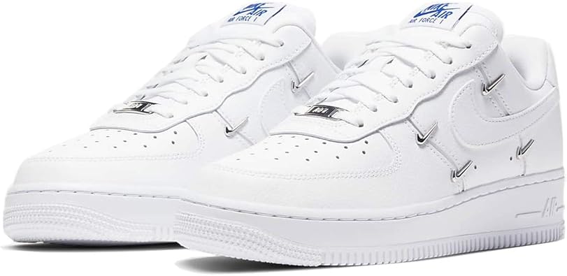 air force 1 07 lx white