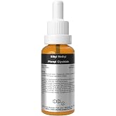 Ethyl Methyl Phenyl Glycidate (Aldehyde C-16) - Fragrance/Aroma Compound | Dropper Included - 30mL (1 Fl Oz)