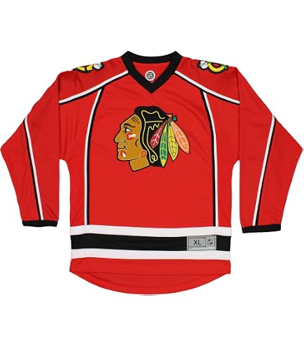 Amazon.com: adidas 2024 NHL All-Star Game x Drew House Primegreen