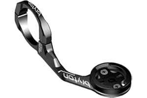 Bryton Rider Sport Mount (Out Front Mount for All Rider Series)