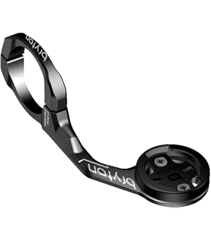 ブライトン　RiderS800 Bryton Rider S800 – Bryton Global Official