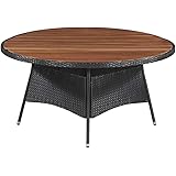 Streckmetalltisch Streckmetalltisch