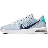 womens air max vapor