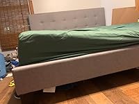 Review Image by Leighton & Lucas