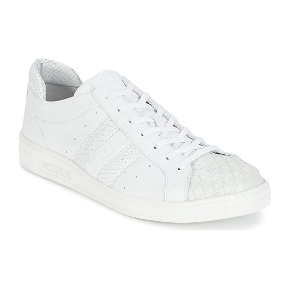 BIKKEMBERGS Herren Sneaker