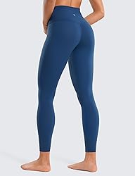 CRZ YOGA Butterluxe High Waisted Lounge Legging