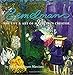 Bemelmans: The Life and Art of Madeline's Creator by John Bemelmans Marciano, Ludwig Bemelmans