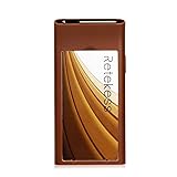 Retekess T116 Restaurant Pager Replacement,Set