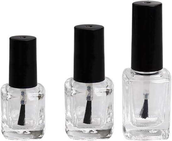 Amazon Winomo ネイル空ボトル マニキュアボトル 空ボトル5ml 10ml 15ml 三サイズ 6個入り ネイル手作り容器 Winomo コスメ用詰替え容器 通販 Amazon Winomo ネイル空ボトル マニキュアボトル 空ボトル5ml 10ml 15ml 三サイズ 6個入り ネイル手作り容器 Winomo コスメ用詰替え容器 通販