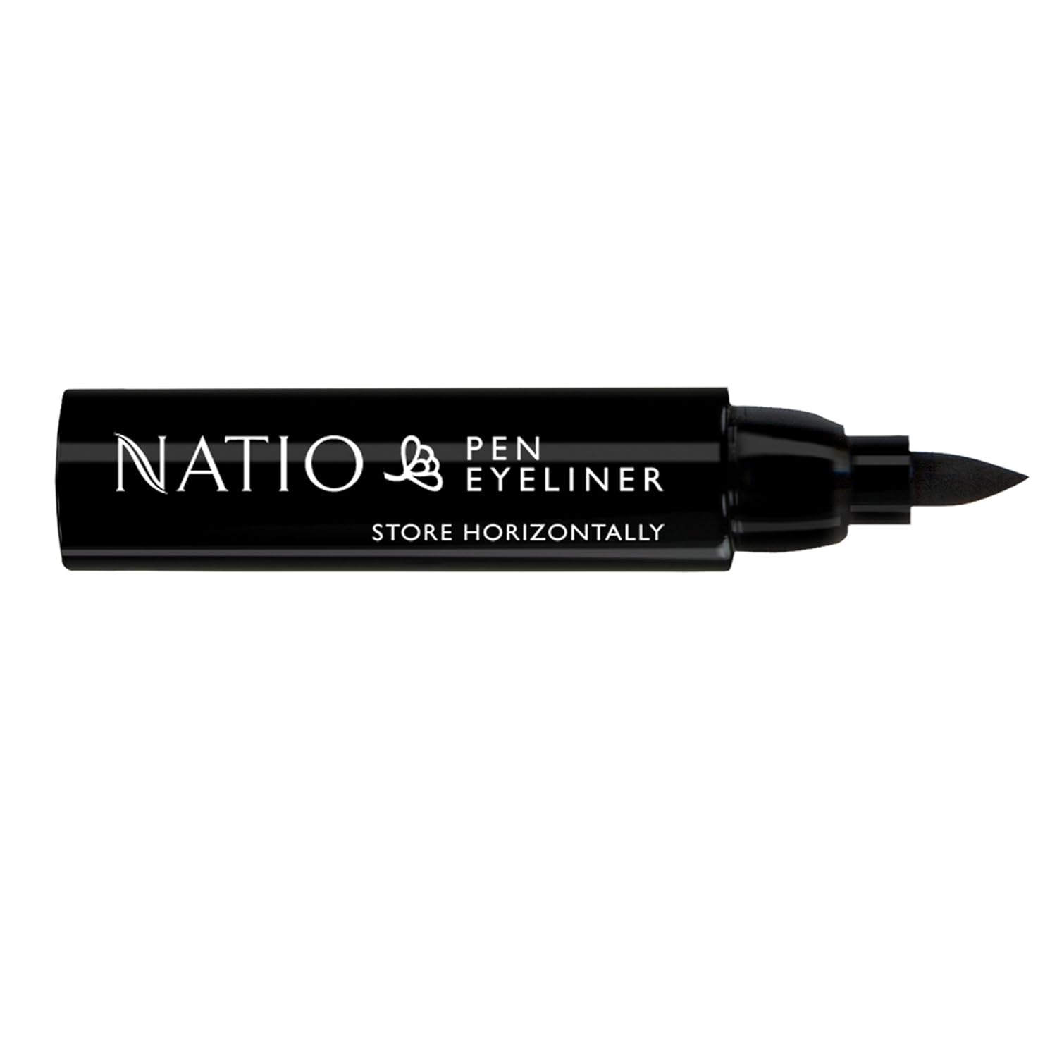 natio eyeliner