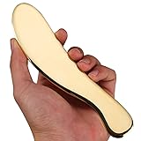 Copper Gua sha Tools,Chiropractic Tools,Physical
