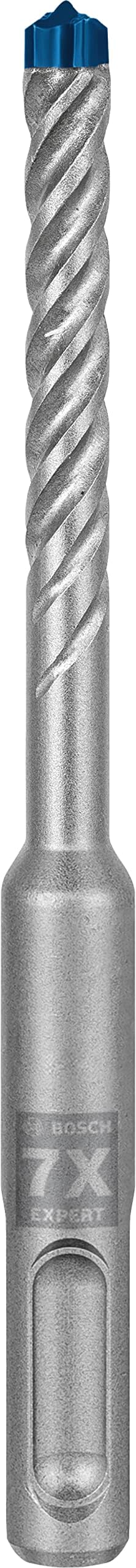 Bosch EXPERT SDS plus-7X Hammer Drill Bit 6.5 x 50 x 115 mm
