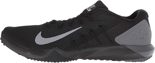men's retaliation trainer cross