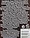 American Crew Anti Hair Loss Thickening Shampoo 8.5 oz