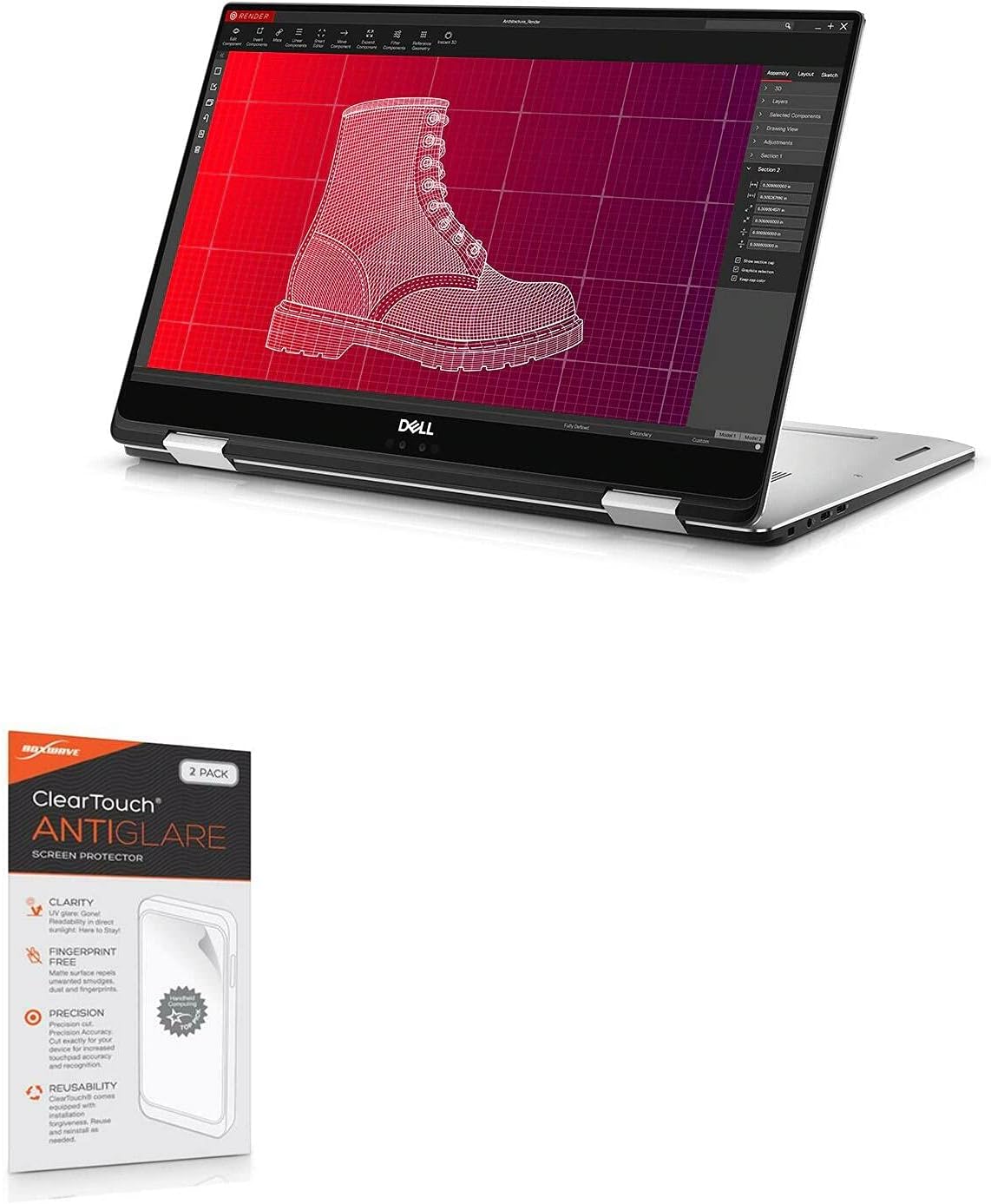 free laptop screen savers for 17 inch on Sy9a Us2ccclxm