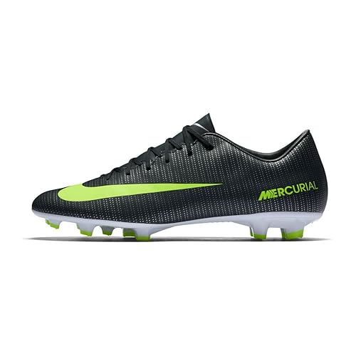 mercurial victory vi cr7 fg