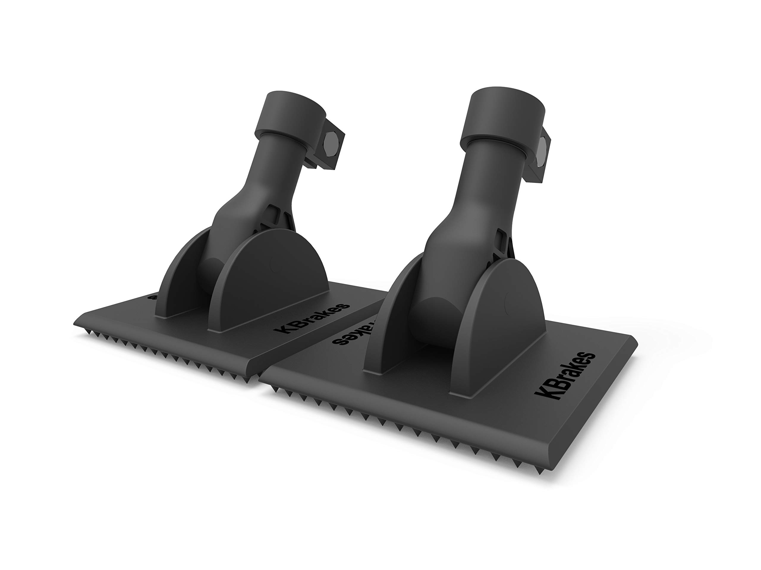 KBrakes AKB512 Bass Drum Anchor