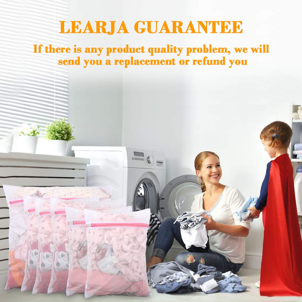 washing machine bag for delicates