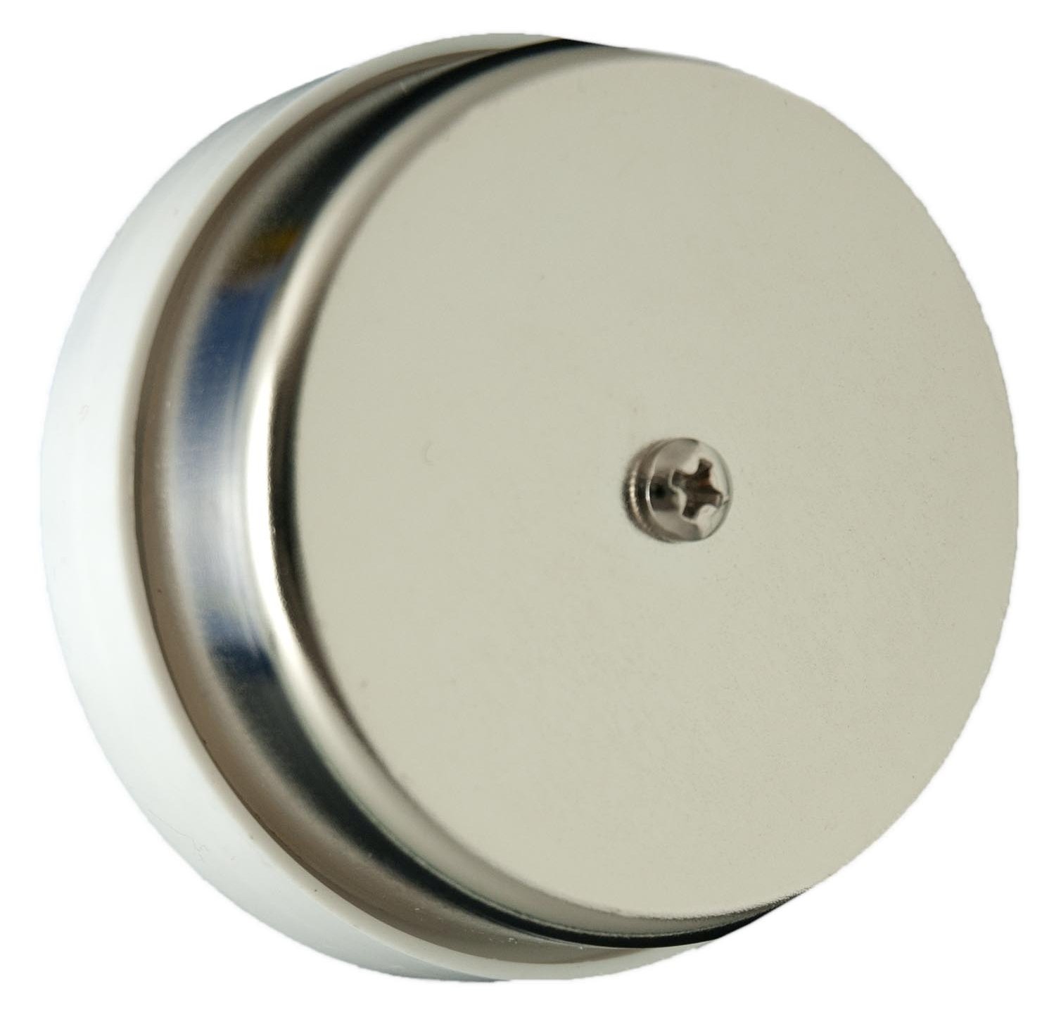 Feb 400/3 Sound Bell – Acute