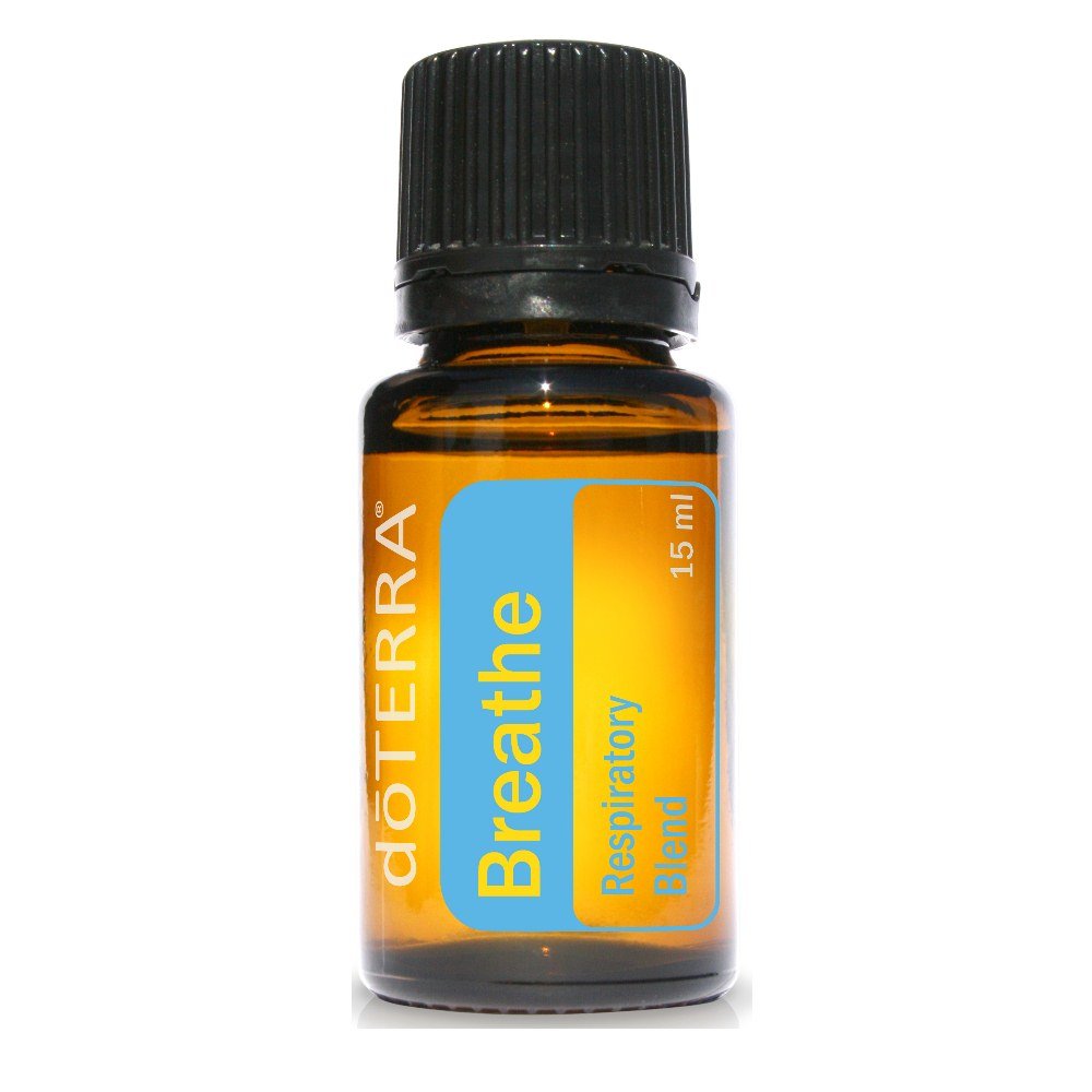Amazon DoTerra PastTense Essential Oil Blend Roll On 10 Ml Health