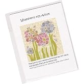 Laura Heine Whatevers Pattern, (21)