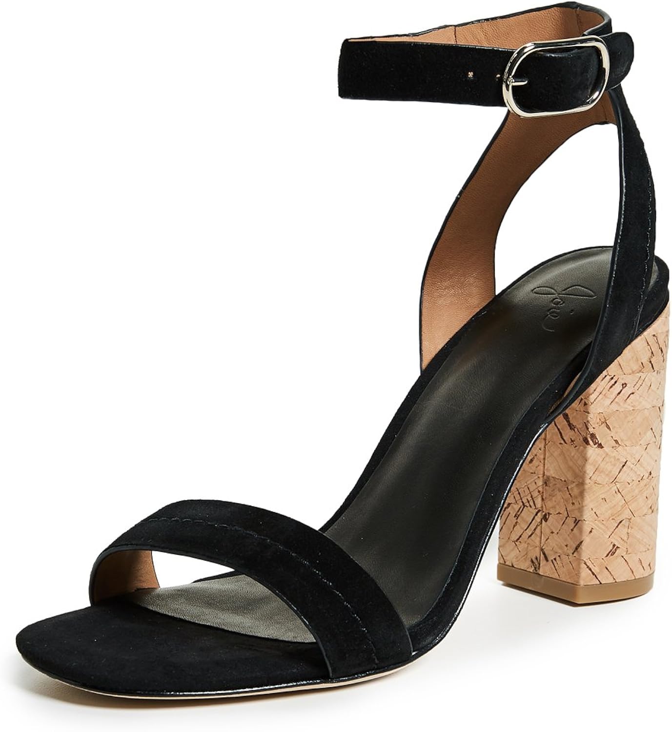 joie okaba sandals