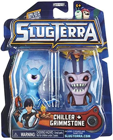 Slugterra jouet Clearance