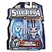 Slugterra Series 2 Chiller & Grimmstone Mini Figure 2-Pack by Animewild [Toy]
