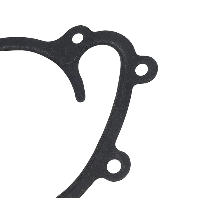Engine Water Pump Gasket Beck//Arnley 039-4179