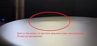 Review Image by Rick Rick