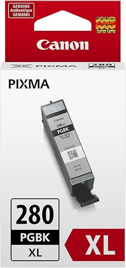 mg2570 cartridge price