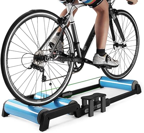 bike for indoor training