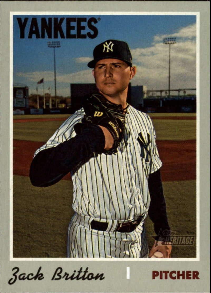 yankees uniform numbers 2019