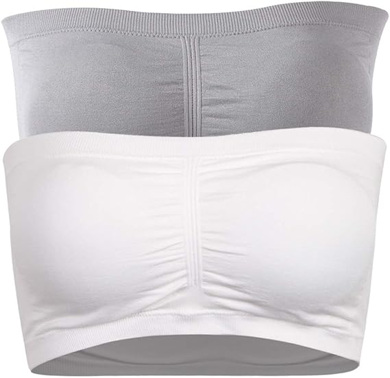 ropa interior de river para mujer