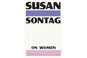 On Women