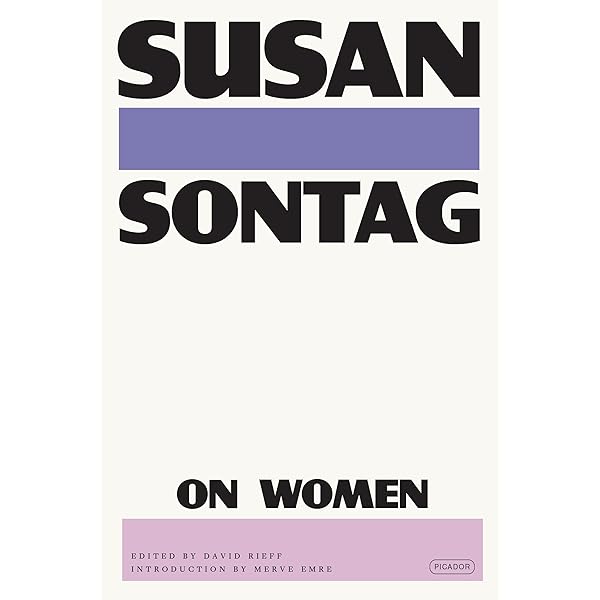 Annie Leibovitz Women Susan Sontag 写真集 Women: Leibovitz, Annie, Sontag, Susan: 9780375756467