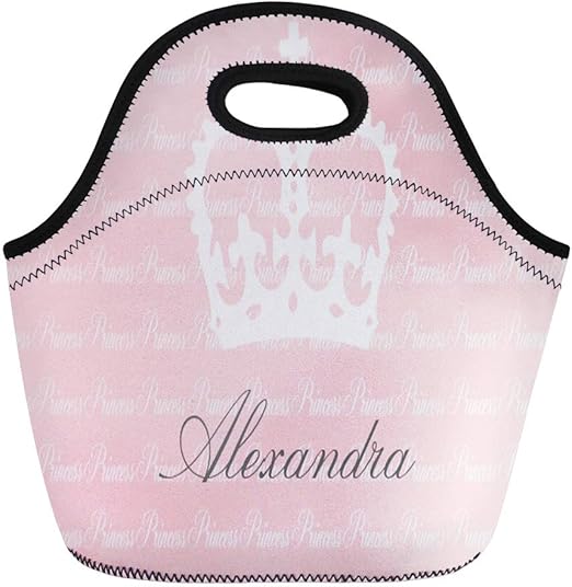 cute girly lunch boxes