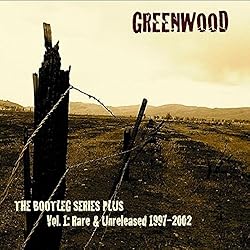 The Bootleg Series Plus Vol. 1: Rare & Unreleased