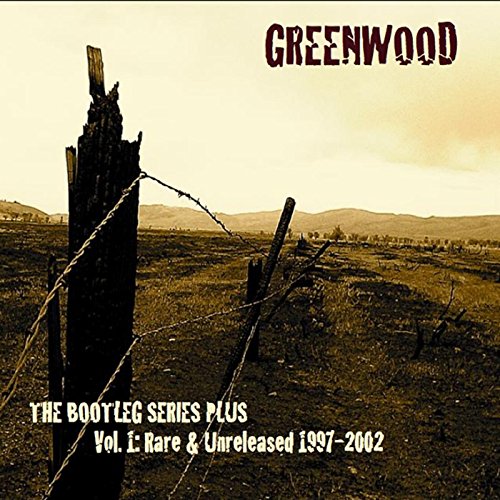 The Bootleg Series Plus Vol. 1: Rare & Unreleased