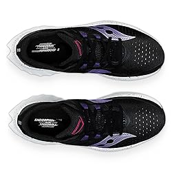 Saucony Women's Endorphin Speed 4