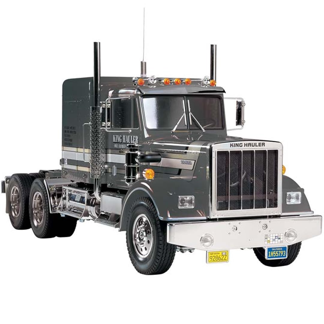 Freecom 56336 Mobile Drive XXS